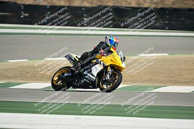 media/Oct-25-2025-2WTD (Sat) [[1e4a1f2fa2]]/B Group/Session 5 (Turn 2)/